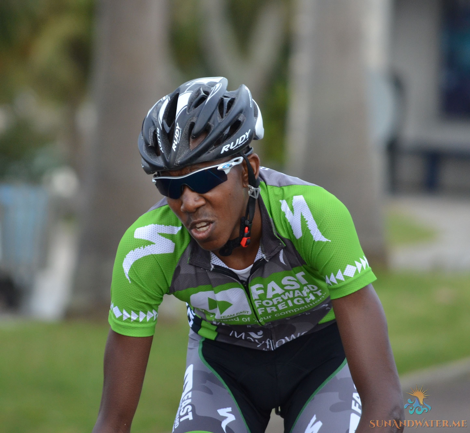 BBA Time Trial Flatts May 2013 (196)